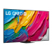 75QNED81ASA LG  75 INCH QNED81A AI LED UHD 4K Smart TV (2025)